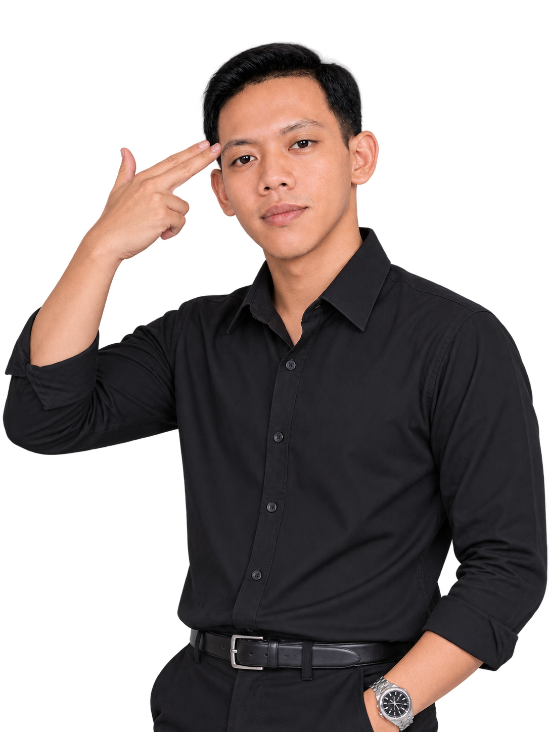 Ardan Pramudya