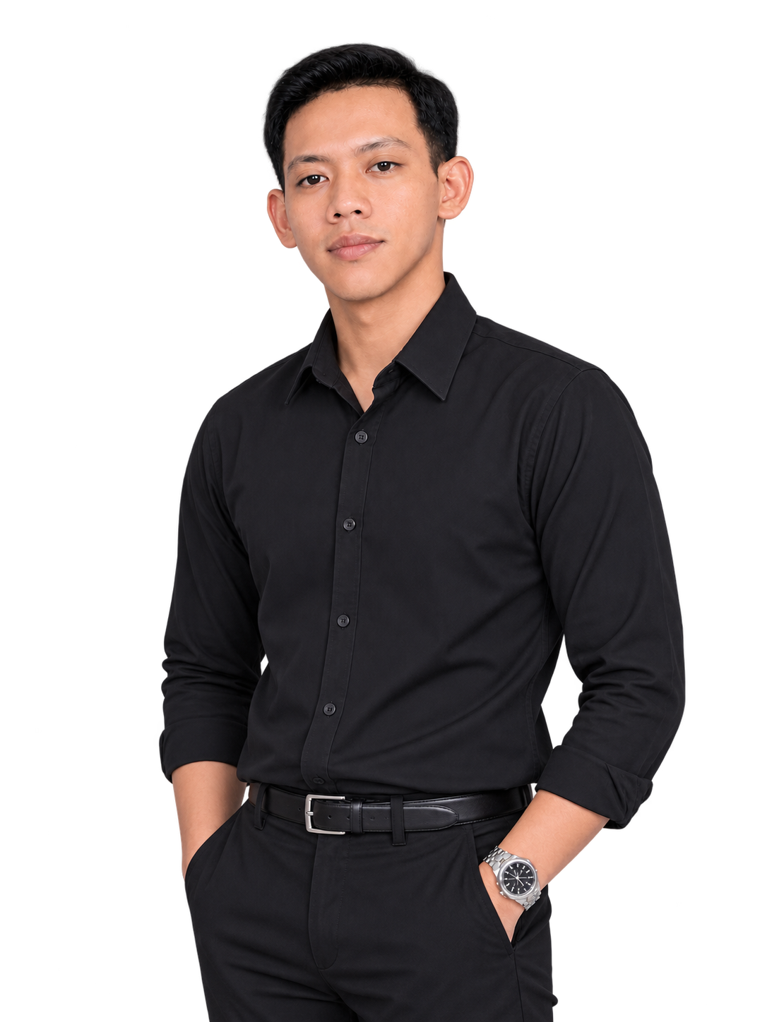 Ardan Pramudya
