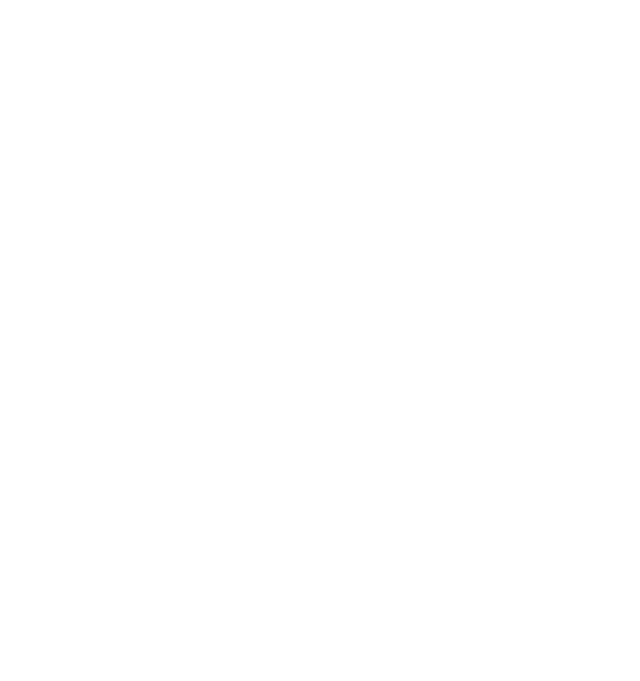 CMLABS