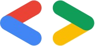 GDGoC