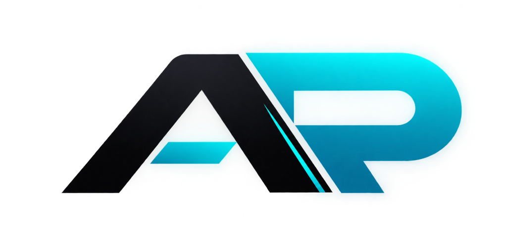AP Logo
