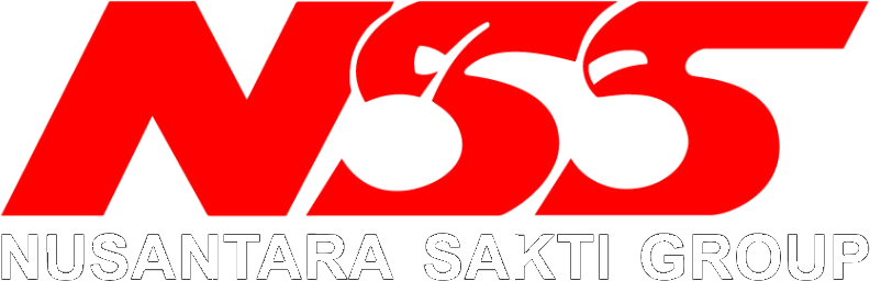 PT Nusantara Surya Sakti