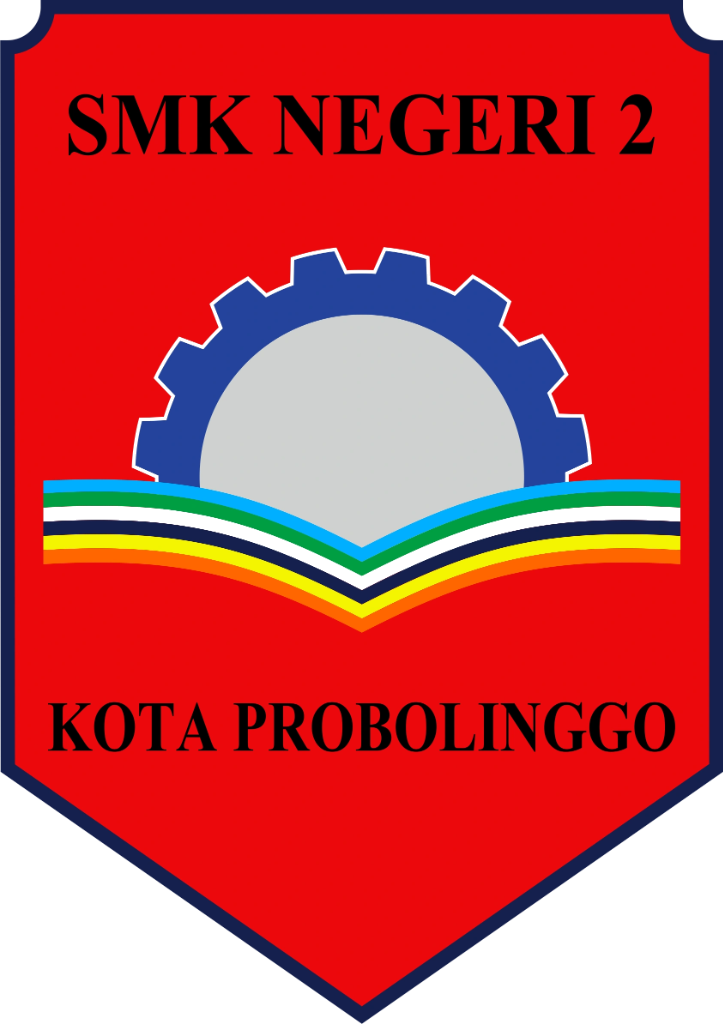 SMK Negeri 2 Probolinggo