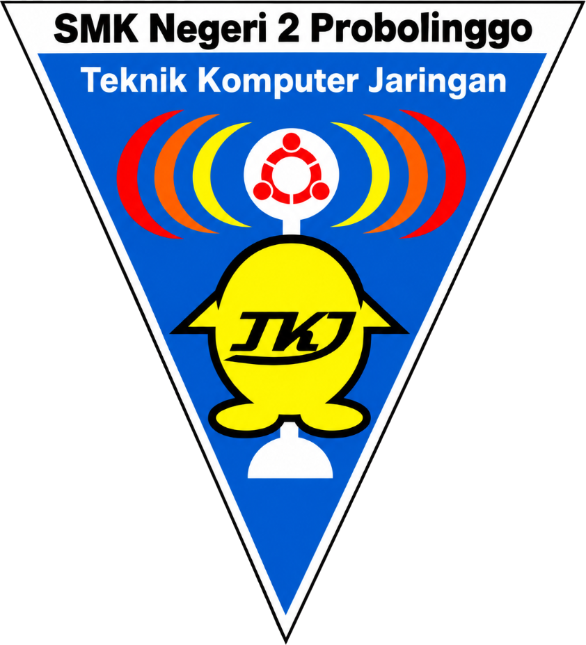 TKJ